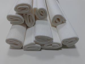 Hartie creponata clasica, sul 16 g/mp 50x200 cm [1]