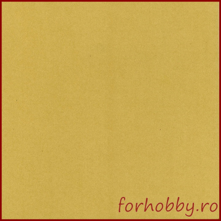 Hartie metalizata A4 120 g - Aur/Argint -Special Events [1]