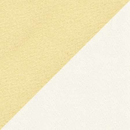hartie-calligraphy-canvas-favini-a4 [1]