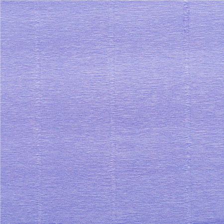 Hartie creponata - hartie-creponata-80g-50cm-250cm-lavanda
