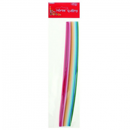 hartie-quilling-300-30x5-mix-culori-daco-hr904 [0]