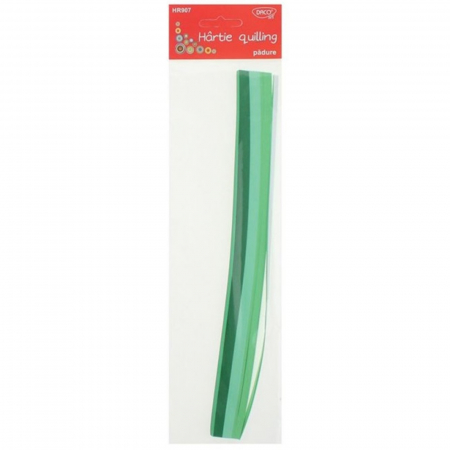 hartie-quilling-200-30x5-verde-padure-daco-hr907 [0]