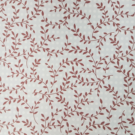 Carton/Hartie Scrapbooking - hartie-scrapbooking-80g-tapet-cu-frunze
