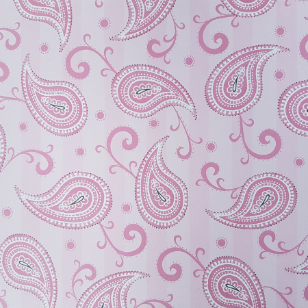 Carton/Hartie Scrapbooking - hartie-scrapbooking-80g-paisley