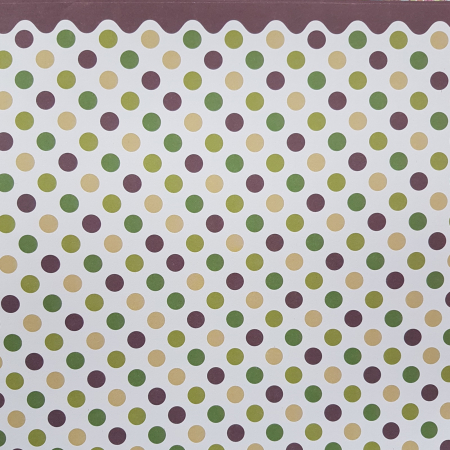 Carton/Hartie Scrapbooking - hartie-scrapbooking-80g-buline