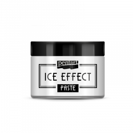 pasta-irizanta-efect-gheata-150ml-pentart [0]