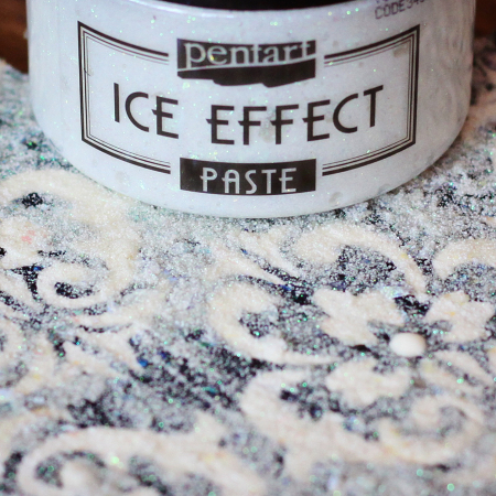 pasta-irizanta-efect-gheata-150ml-pentart [1]