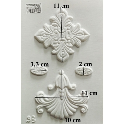 matrita-pentru-turnat-ghips-decor [1]