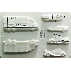 matrita-pentru-turnat-mijloace-transport-3d [1]