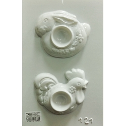 matrita-pentru-turnat-ipsos-suport-oua-pasti-2 [0]