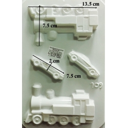 matrita-pentru-turnat-ghips-mijloace-transport2 [1]