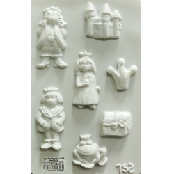 matrita-pentru-turnat-din-poveste [0]