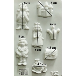 matrita-pentru-turnat-din-poveste [1]