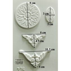 matrita-pentru-turnat-decor-2-2 [1]