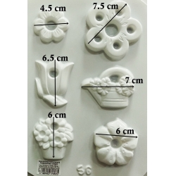 matrita-pentru-turnat-flori-2 [1]