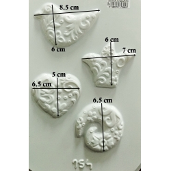 matrita-pentru-turnat-decor-2 [1]