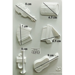 matrita-pentru-turnat-instrumente-muzicale-2 [1]