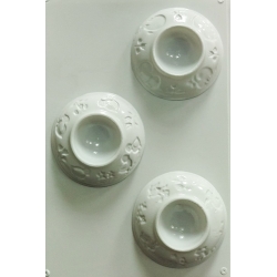 Pasti - matrita-pentru-turnat-pasti7