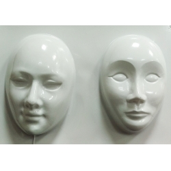 matrita-pentru-turnat-masti-2 [0]