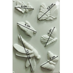 matria-pentru-turnat-ipsos-fluturisilibelule [1]