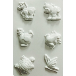 matrita-pentru-turnat-ipsos-animale-2-3 [0]