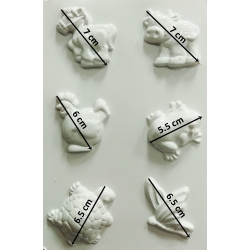 matrita-pentru-turnat-ipsos-animale-2-3 [1]