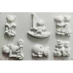 matrita-pentru-turnat-ipsos-ursuleti-2 [0]