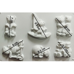 matrita-pentru-turnat-ipsos-ursuleti-2 [1]