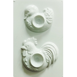 Pasti - matrita-pentru-turnat-suport-oua-3