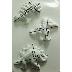 forma-pentru-turnat-ghips-dinozauri2 [1]