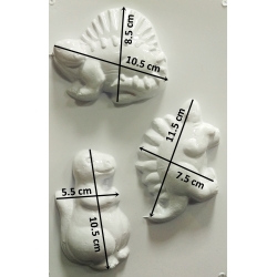 forma-pentru-turnat-ghips-dinozauri3 [1]