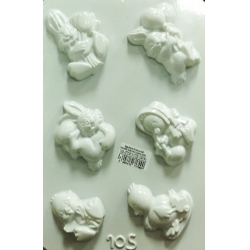 matrita-pentru-turnat-iepurasi-pui [0]