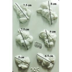 matrita-pentru-turnat-iepurasi-pui [1]