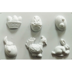 matrita-pentru-turnat-ghips-pasti11 [0]