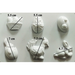 matrita-pentru-turnat-ghips-pasti11 [1]