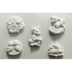 Pasti - matrita-pentru-turnat-pasti-3