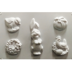 Pasti - matrita-pentru-turnat-pasti-3-2