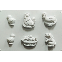 Pasti - matrita-pentru-turnat-pasti-4