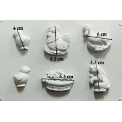 matrita-pentru-turnat-pasti-4 [1]