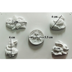 matrita-pentru-turnat-ghips-pasti17 [1]