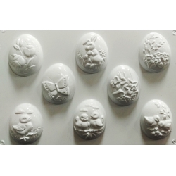 Pasti - matrita-pentru-turnat-motive-pasti-2