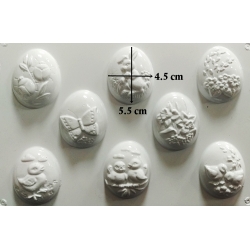 matrita-pentru-turnat-motive-pasti-2 [1]