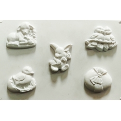 Pasti - matrita-pentru-turnat-pasti-5