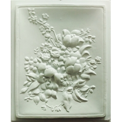 matrita-pentru-turnat-flori-3 [0]