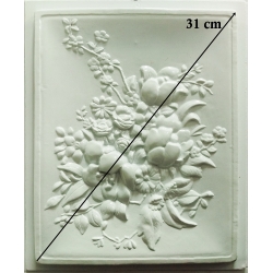 matrita-pentru-turnat-flori-3 [1]