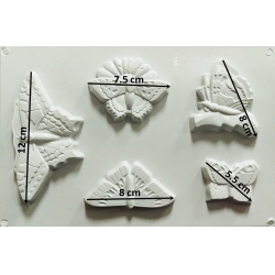 forma-pentru-turnat-ghips-fluturi-1 [1]