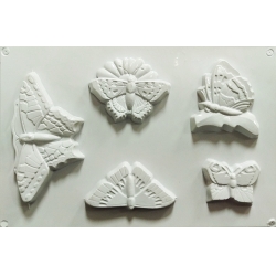 forma-pentru-turnat-ghips-fluturi-1 [0]