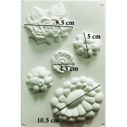 matrita-pentru-turnat-flori-2-2 [1]