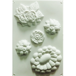 matrita-pentru-turnat-flori-2-2 [0]