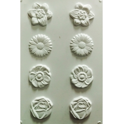 matrita-pentru-turnat-flori8 [0]